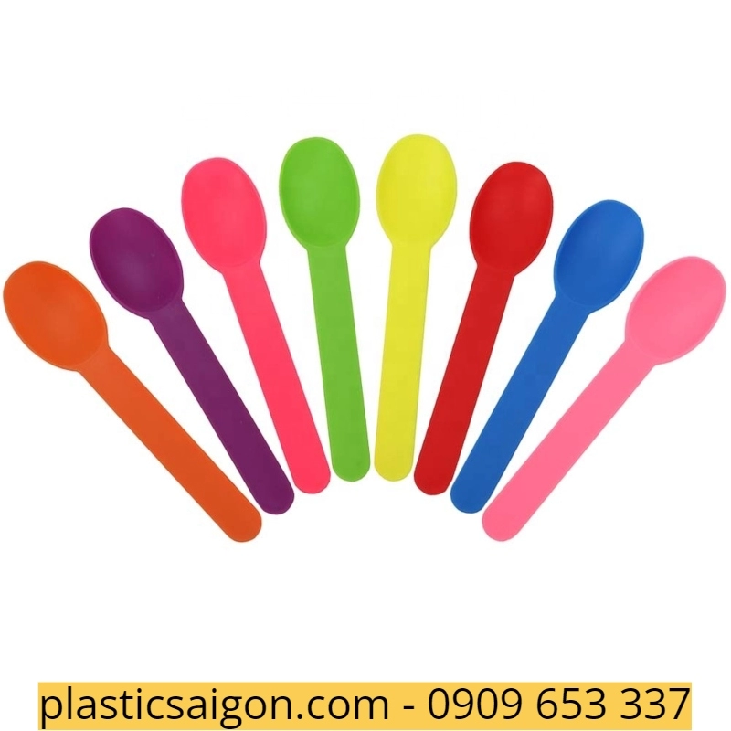 gia cong nhua gia dung gia re 11 4454 - Nhận gia công sản xuất muỗng nhựa giá cao cấp uy tín tại HCM